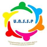 unssp