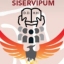 siservipum