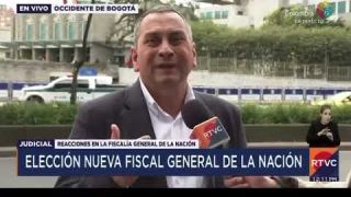 Intervención de Asjud, en medios de comunicación 🎥📺