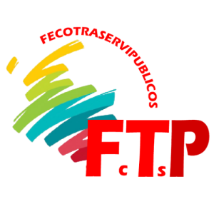 ftpcolombia
