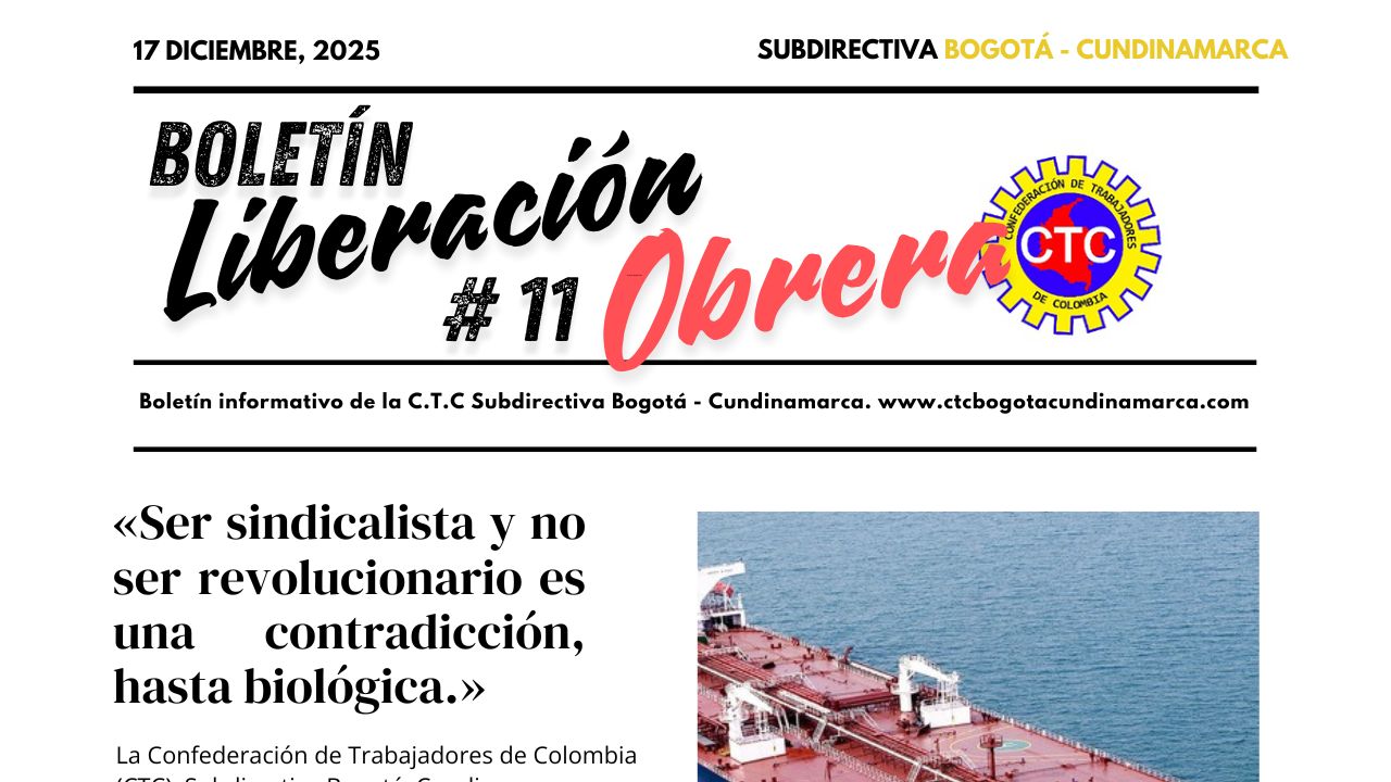 Liberación Obrera 11