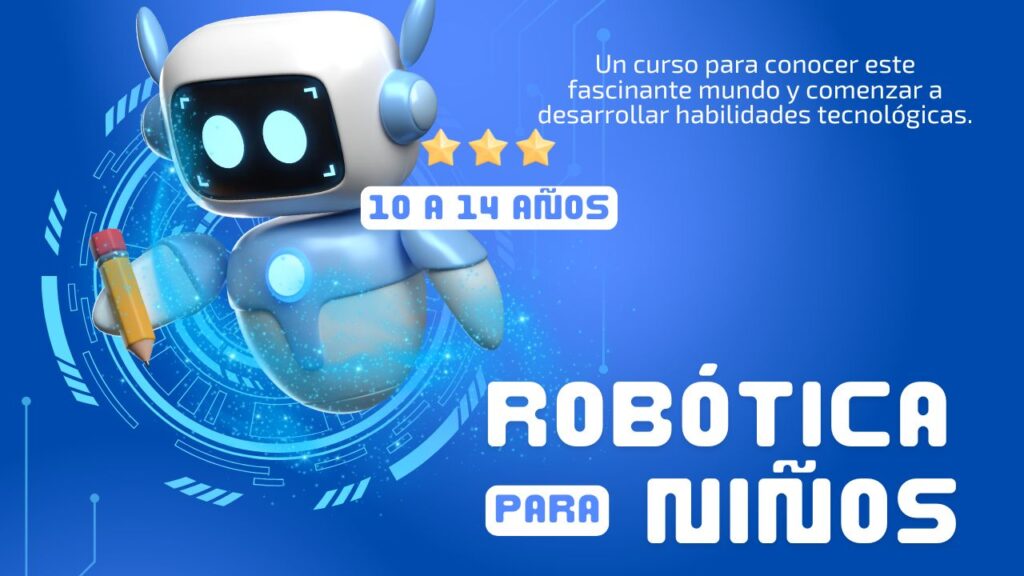 robotica